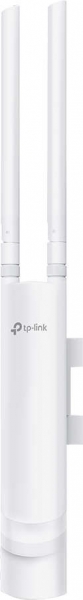 TP-Link EAP113-Outdoor Access Point