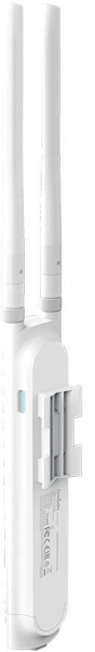 TP-Link EAP113-Outdoor Access Point