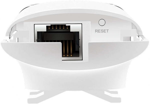 TP-Link EAP113-Outdoor Access Point