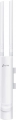TP-Link EAP113-Outdoor resim