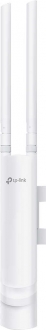 TP-Link EAP113-Outdoor Access Point