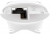 TP-Link EAP113-Outdoor Access Point