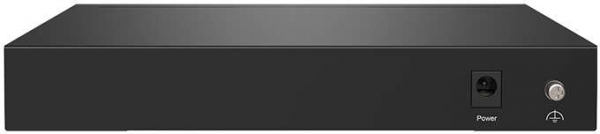 Tenda G0-8G-PoE Router