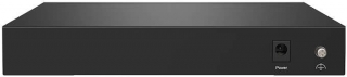 Tenda G0-8G-PoE Router