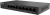 Tenda G0-8G-PoE Router