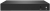 Tenda G0-8G-PoE Router
