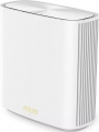 Asus ZenWiFi XD6 resim