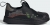 Adidas X Disney Jungle Book Superstar 360 Çocuk Spor Ayakkabı