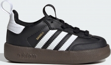 Adidas Adifom Samba 360 resim