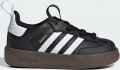 Adidas Adifom Samba 360 (JH5201) Çocuk Spor Ayakkabı