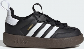 Adidas Adifom Samba 360 Çocuk Spor Ayakkabı