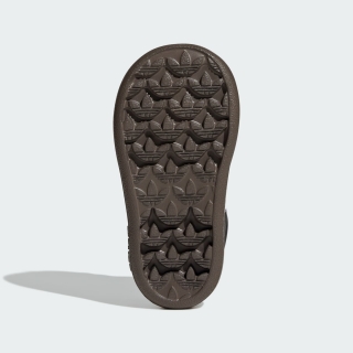 Adidas Adifom Samba 360 Çocuk Spor Ayakkabı