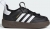 Adidas Adifom Samba 360 Çocuk Spor Ayakkabı