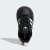 Adidas Adifom Samba 360 Çocuk Spor Ayakkabı