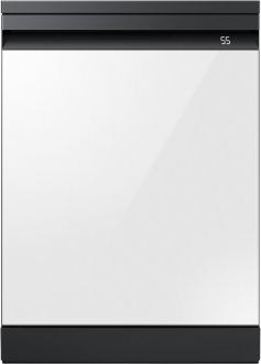 Samsung DW60DB890FAPTR Bulaşık Makinesi