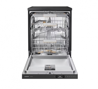 Samsung DW60DB890FAPTR Bulaşık Makinesi