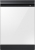 Samsung DW60DB890FAPTR Bulaşık Makinesi