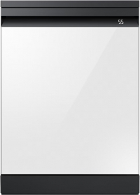 Samsung DW60DB890FAPTR resim