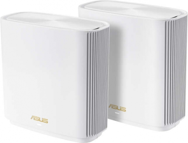 Asus ZenWiFi ET8 Router