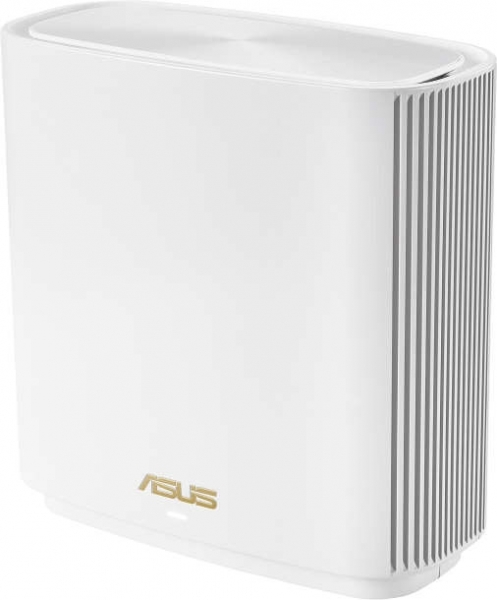 Asus ZenWiFi ET8 Router