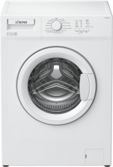 Altus AL 5800 ML Çamaşır Makinesi
