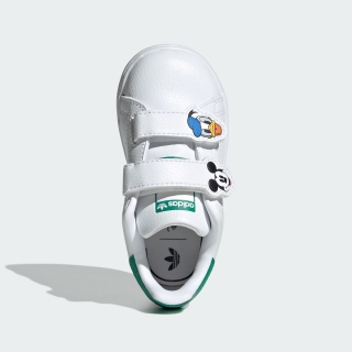 Adidas Stan Smith Comfort Closure X Disney Pixar Çocuk Spor Ayakkabı