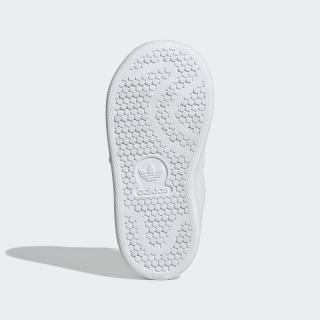 Adidas Stan Smith Comfort Closure X Disney Pixar Çocuk Spor Ayakkabı