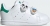 Adidas Stan Smith Comfort Closure X Disney Pixar Çocuk Spor Ayakkabı