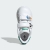 Adidas Stan Smith Comfort Closure X Disney Pixar Çocuk Spor Ayakkabı