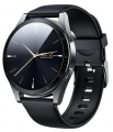 Joyroom JR-FC2 resim