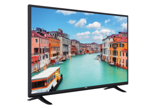 Regal 49R6520F Full HD (FHD) TV
