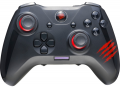 Mad Catz C.A.T. 7 resim