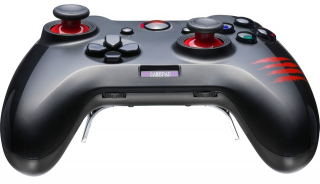 Mad Catz C.A.T. 7 Oyun Kolu