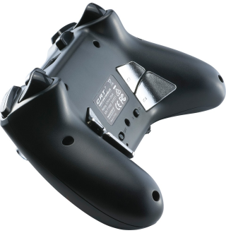 Mad Catz C.A.T. 7 Oyun Kolu