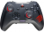 Mad Catz C.A.T. 7 Oyun Kolu