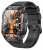 Haino Teko Watch Ultra 3 Akıllı Saat