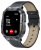Haino Teko Watch Ultra 3 Akıllı Saat
