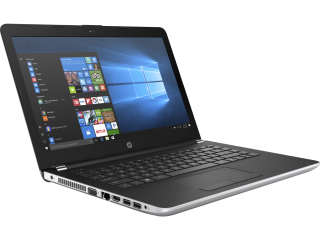 HP 14-bs017nt (2MD84EA) Laptop