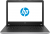 HP 14-bs017nt (2MD84EA) Laptop