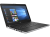 HP 14-bs017nt (2MD84EA) Laptop