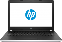 HP 14-bs017nt (2MD84EA) resim