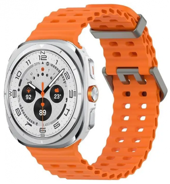 Haino Teko Watch Ultra Akıllı Saat