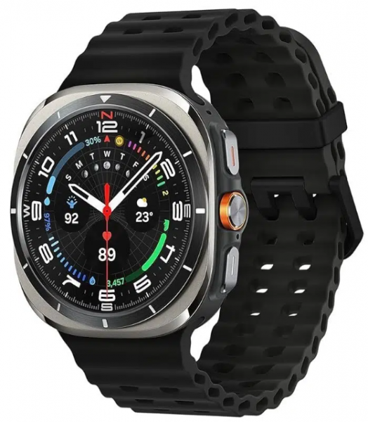Haino Teko Watch Ultra Akıllı Saat