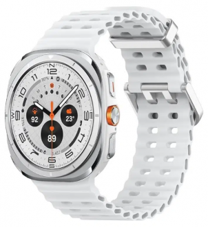Haino Teko Watch Ultra Akıllı Saat