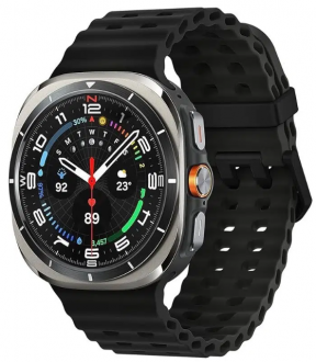 Haino Teko Watch Ultra Akıllı Saat