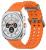 Haino Teko Watch Ultra Akıllı Saat