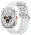 Haino Teko Watch Ultra Akıllı Saat