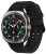 Haino Teko Watch Ultra Akıllı Saat