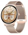 Haino Teko Watch Ultra 5 resim
