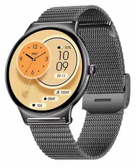 Haino Teko Watch Ultra 5 Akıllı Saat